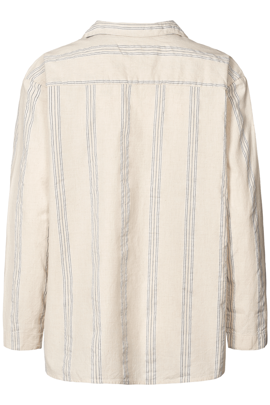 Studio Feder, Silja Shirt, Arstan