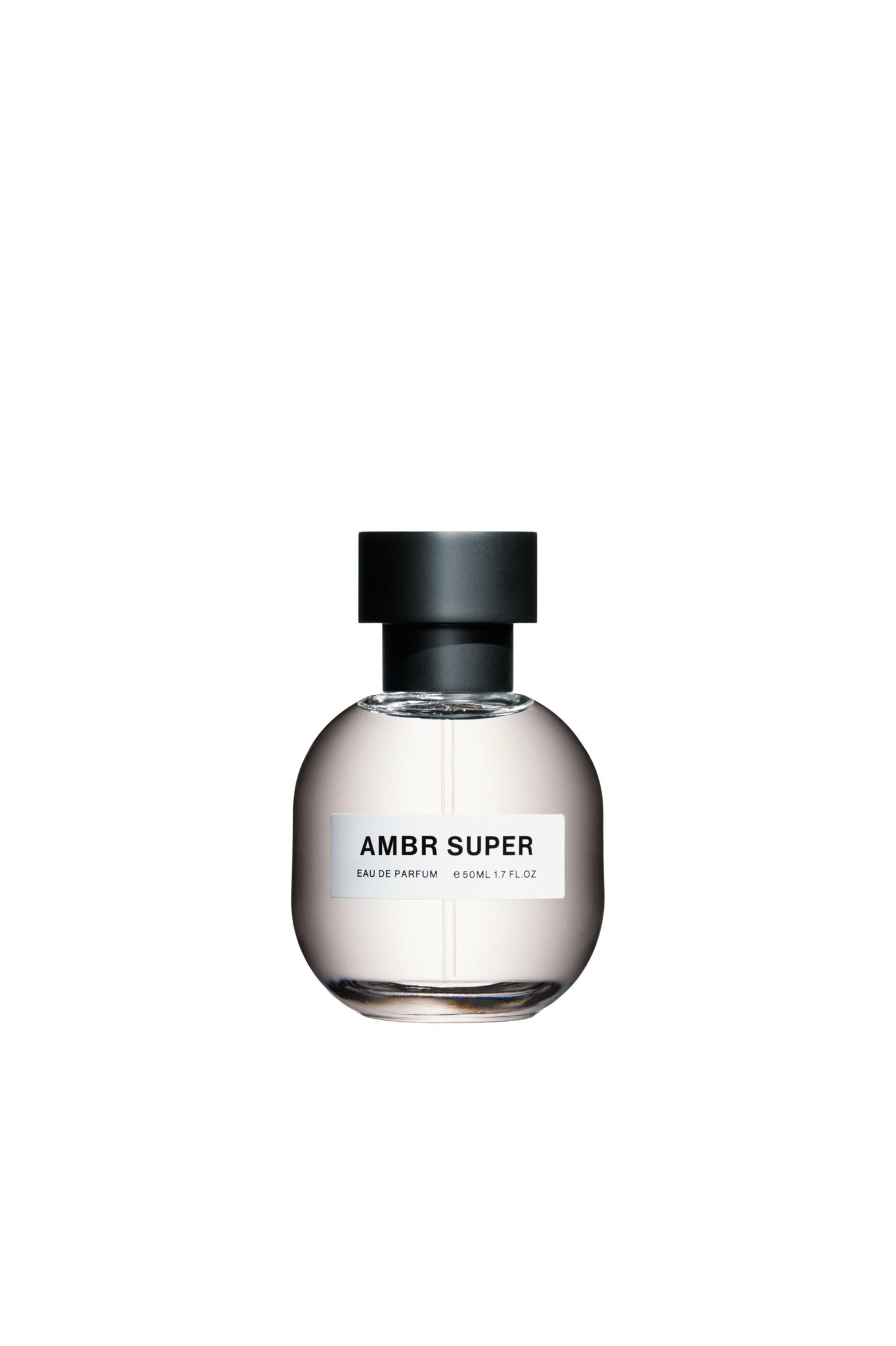 Son Venïn, Ambr Super Eau De Perfum, 50 ml