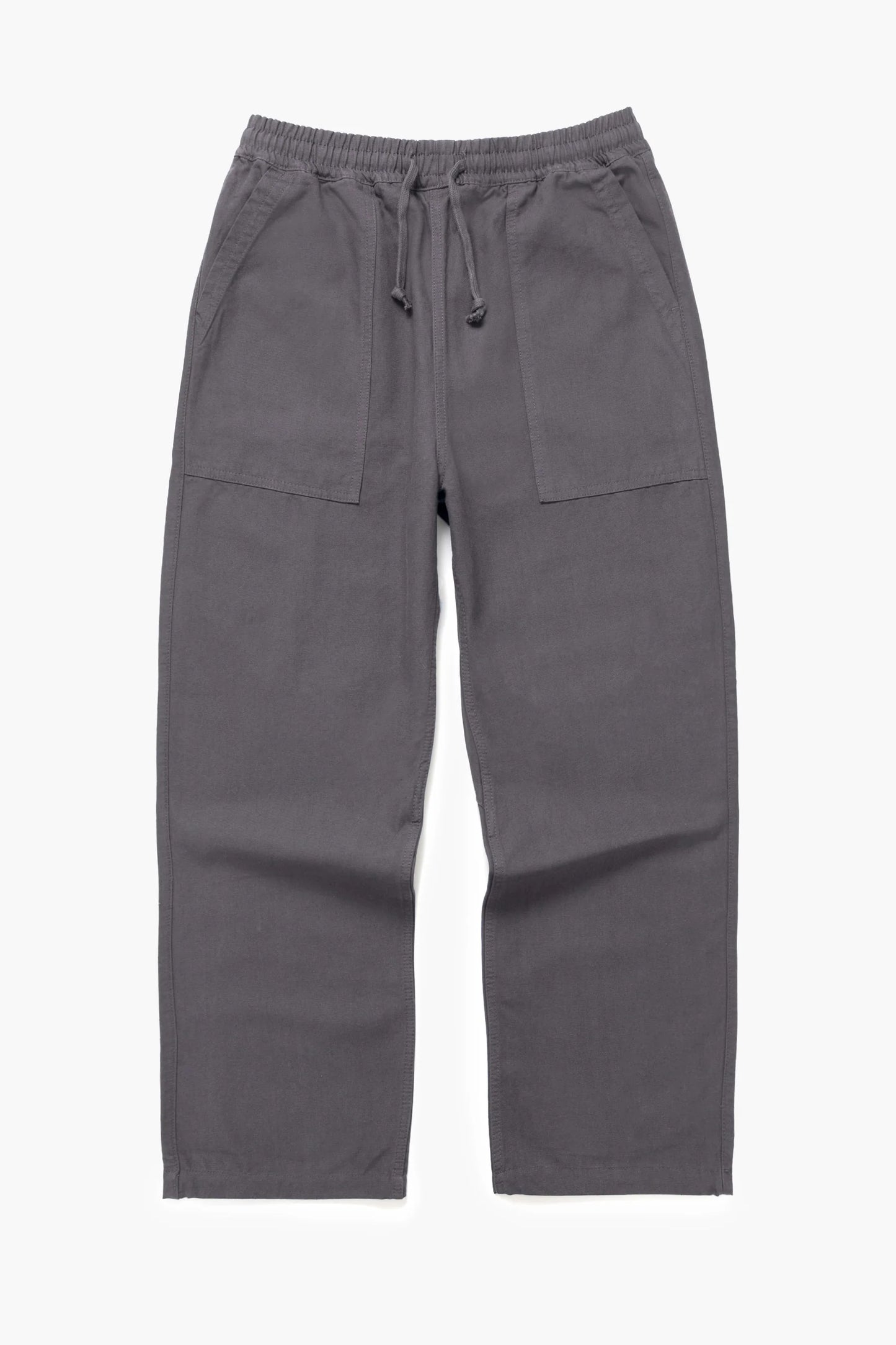 Service Works, Classic Chef Pants, Grey