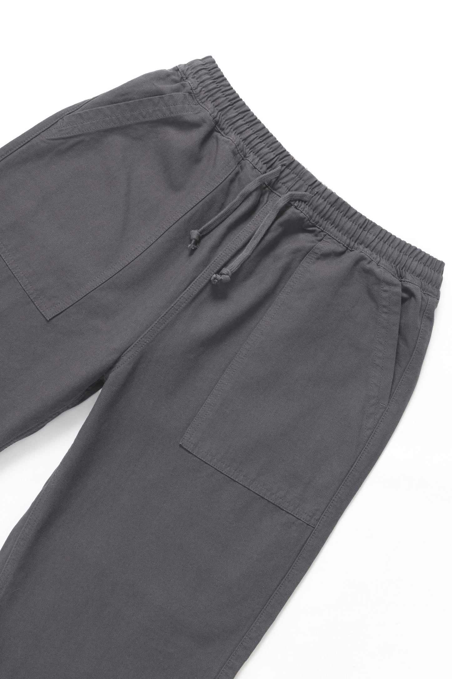 Service Works, Classic Chef Pants, Grey