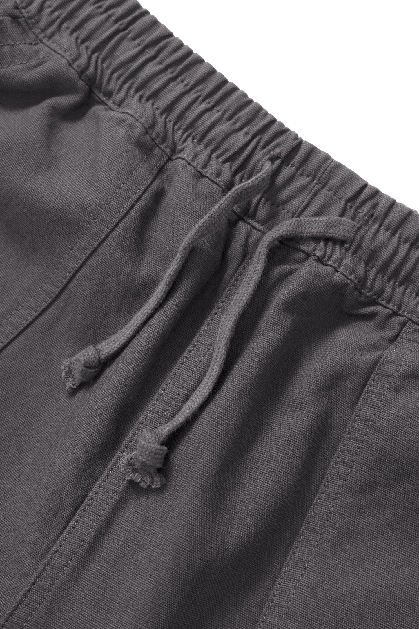 Service Works, Classic Chef Pants, Grey