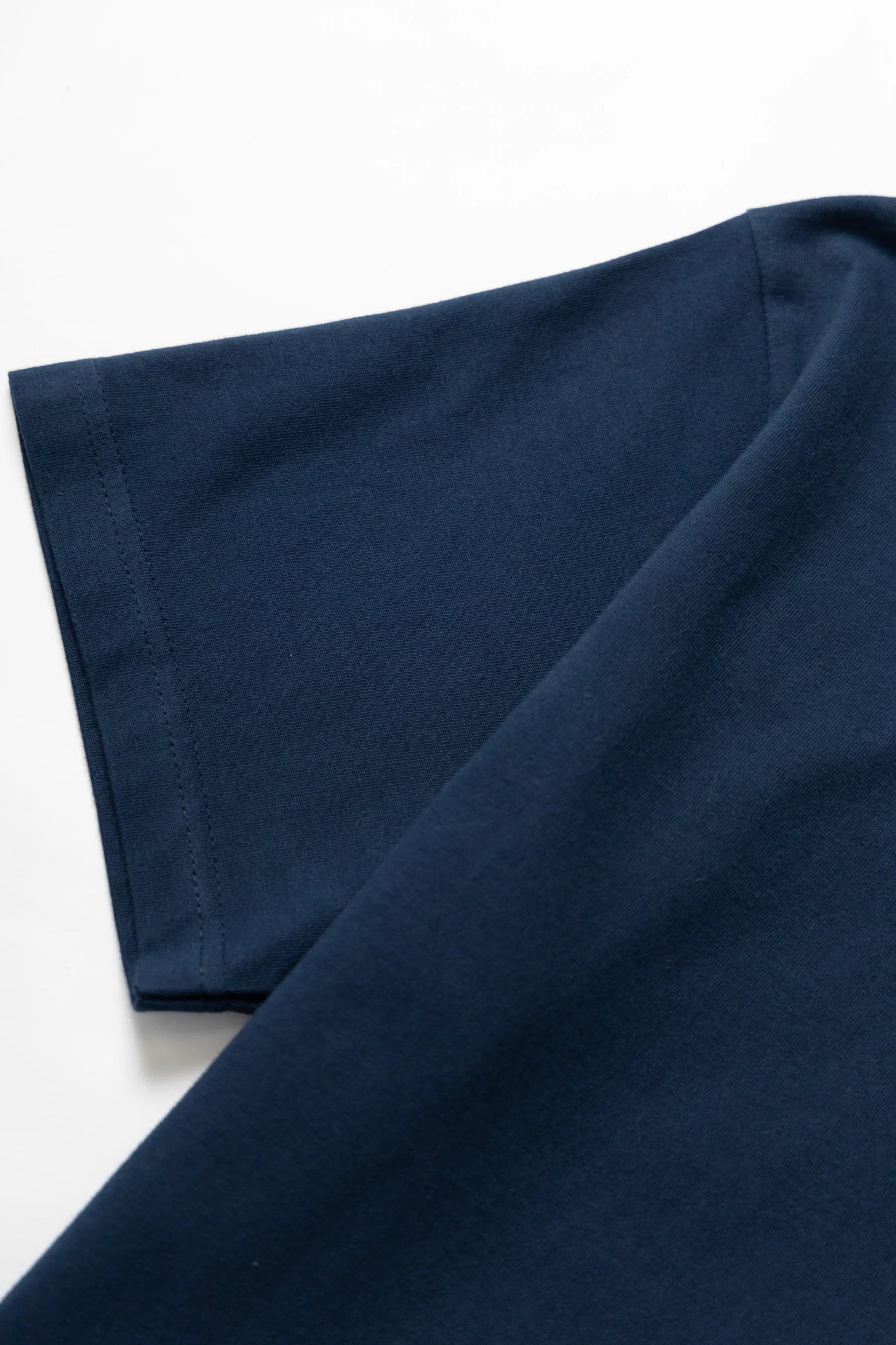 Service Works, Bar & Kitchen Tee, Navy