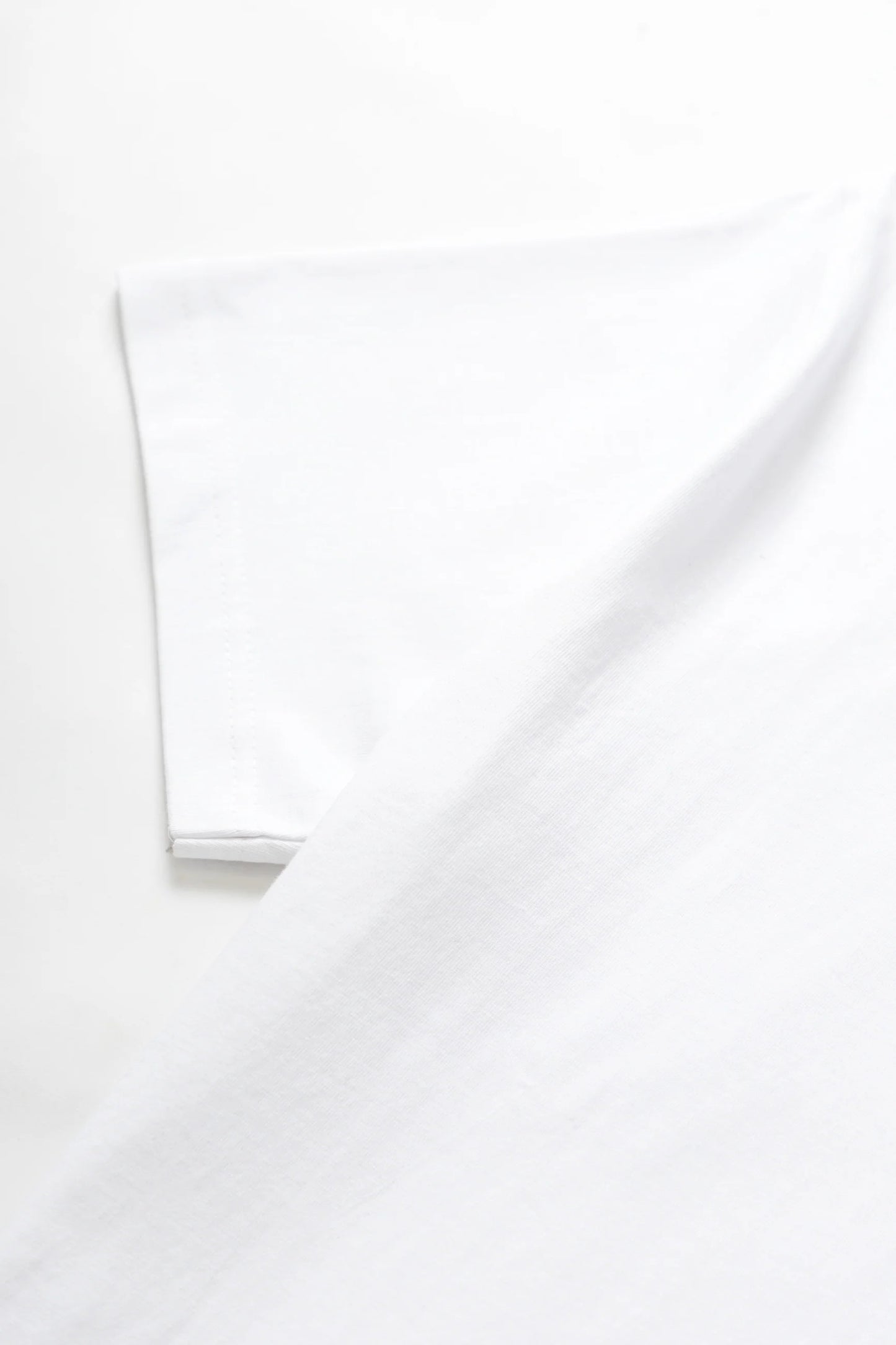 Service Works, Fruit Bowl Tee, White