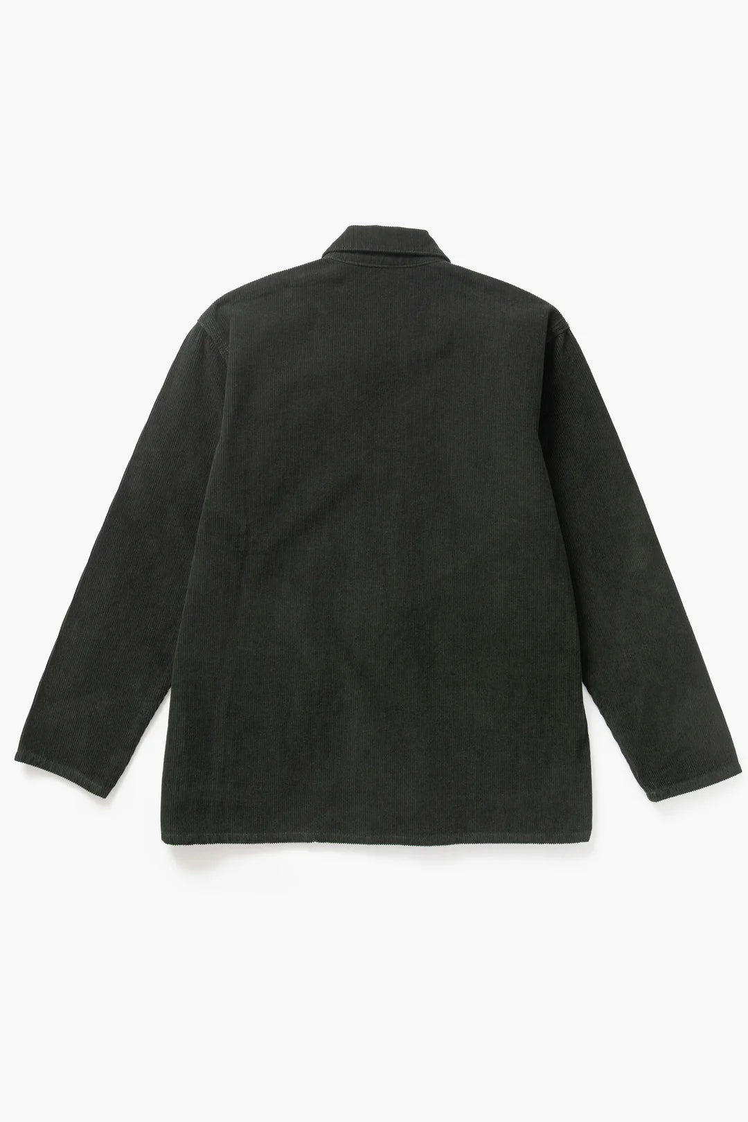 Service Works, Corduroy Chore Shirt, Coppice
