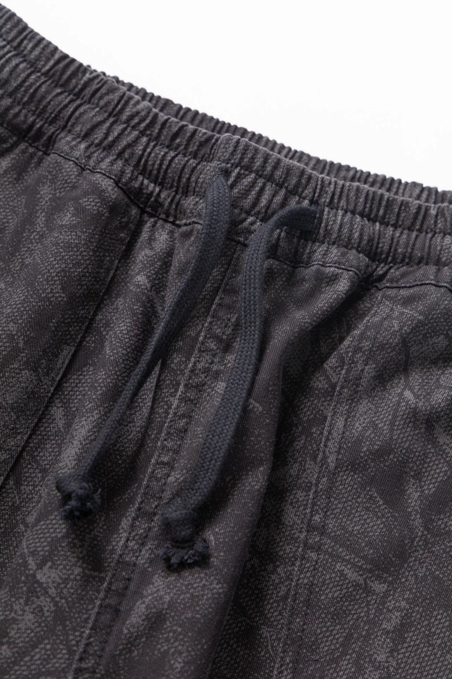 Service Works, Xerox Camo Chef Pants. Mono