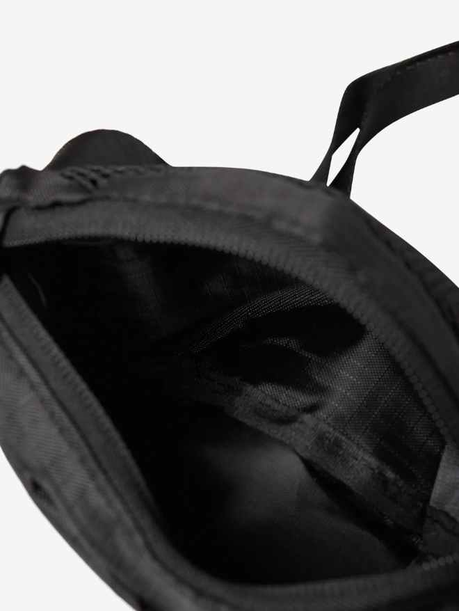 New Era, Micro waist bag, Black
