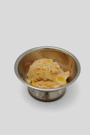 Service Projects, Ice Cream Cup