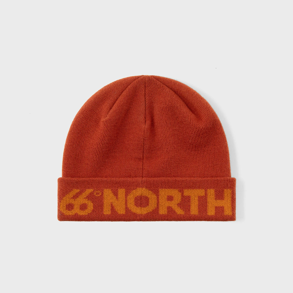 66 North, 66°North Beanie, Dooryard Dock