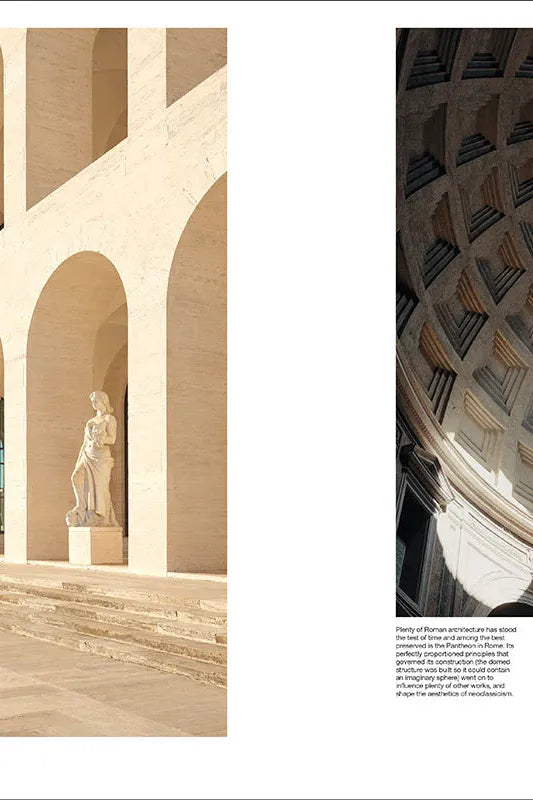 The Monocle Book of Italy