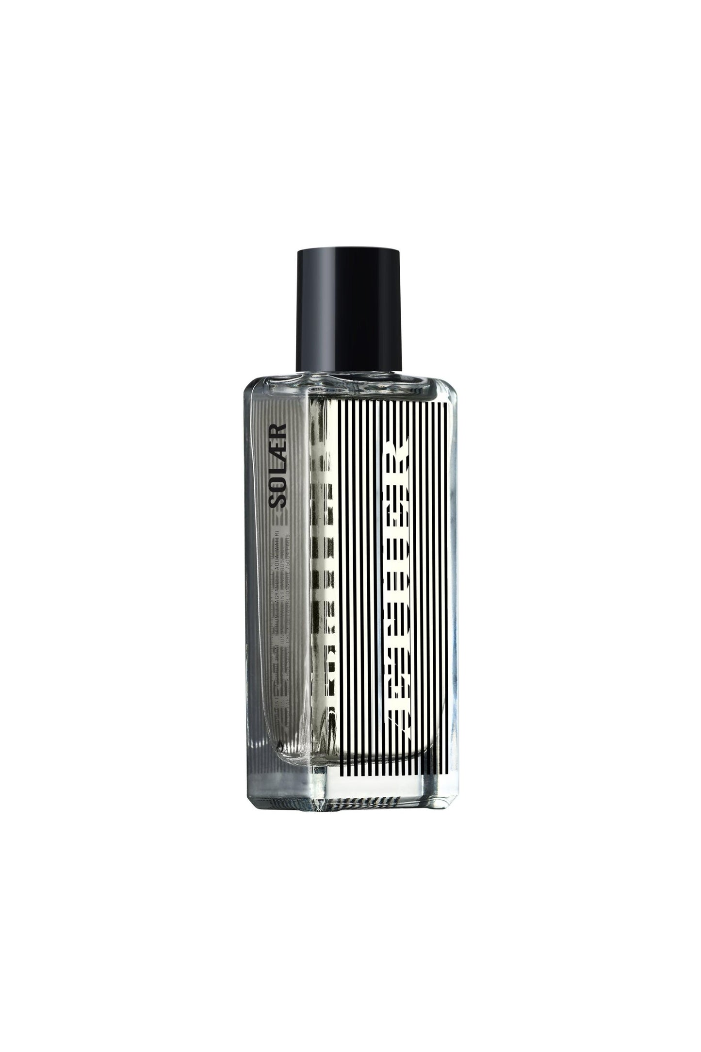 ÆTHER Solær Eau De Parfume 50 ml