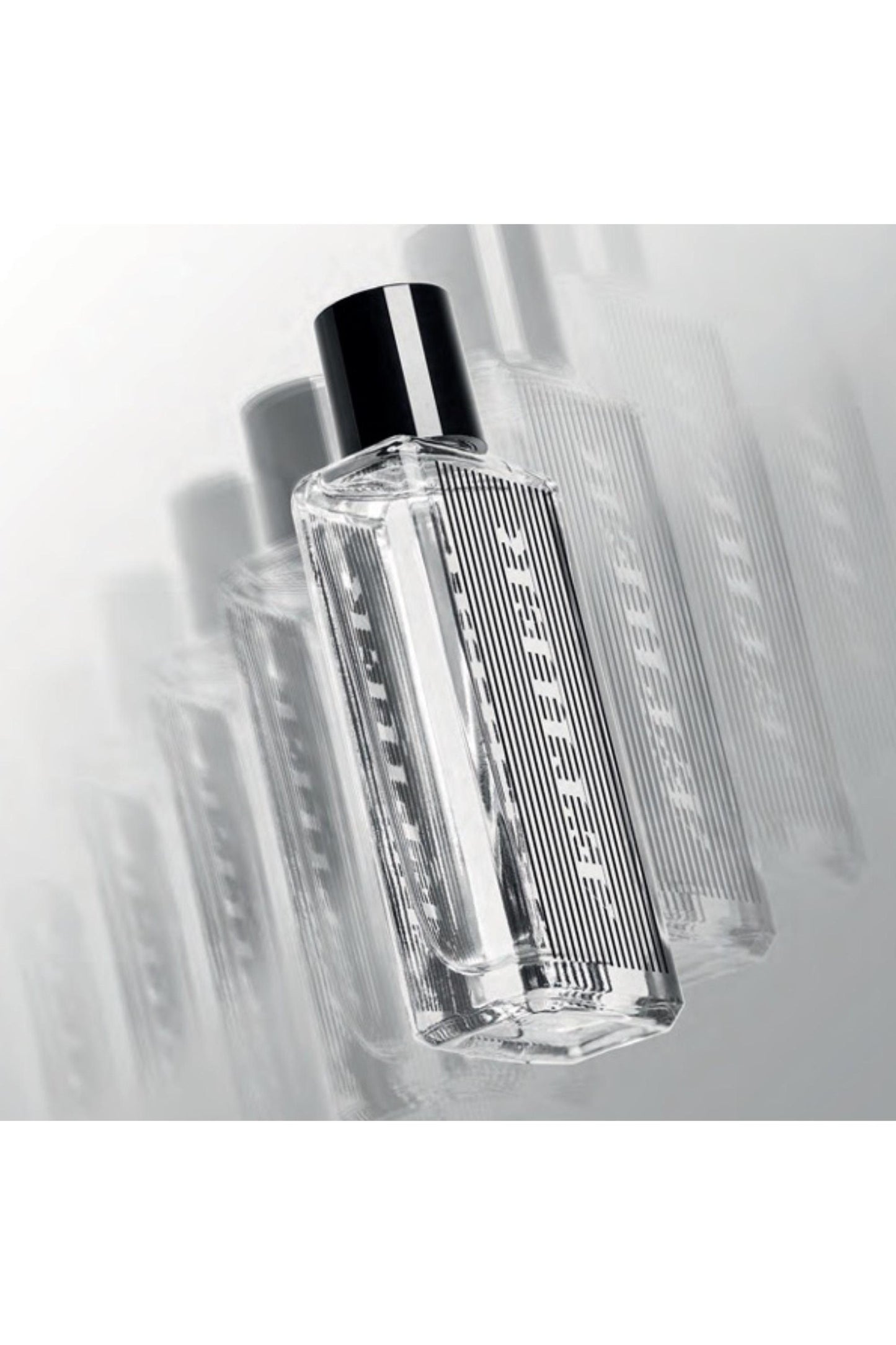 ÆTHER Solær Eau De Parfume 50 ml