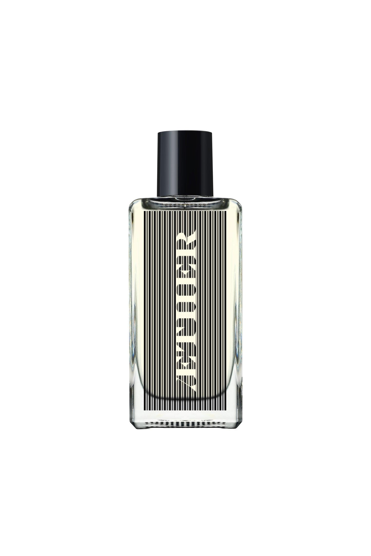 ÆTHER Solær Eau De Parfume 50 ml