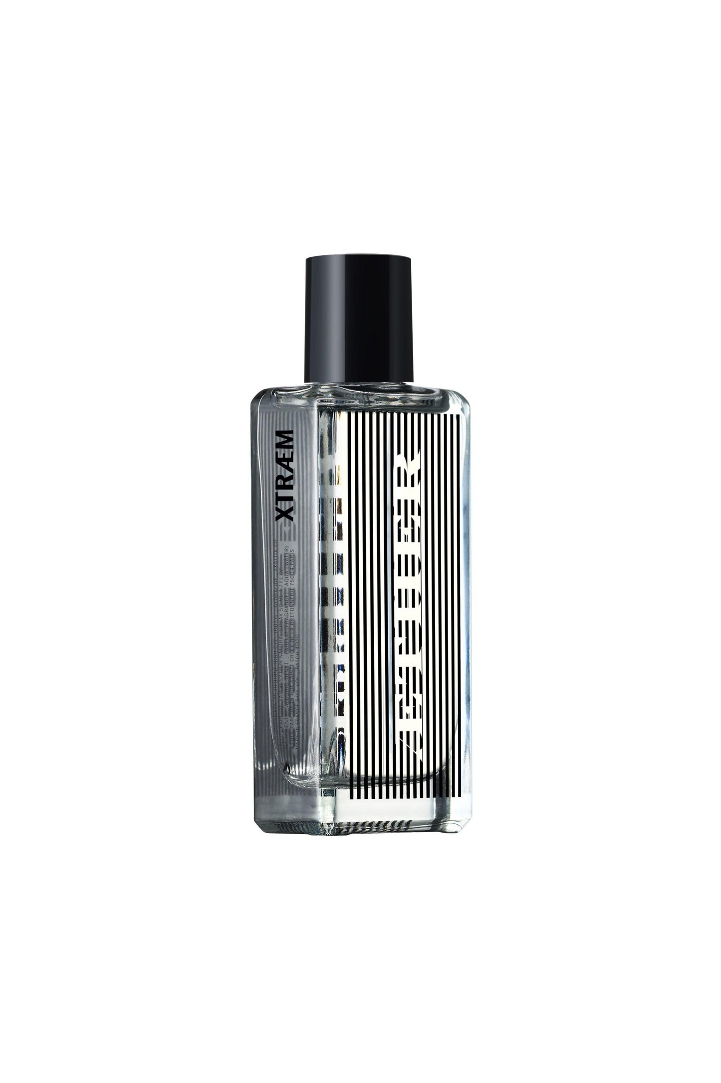 ÆTHER Xtræm Eau De Parfume 50 ml