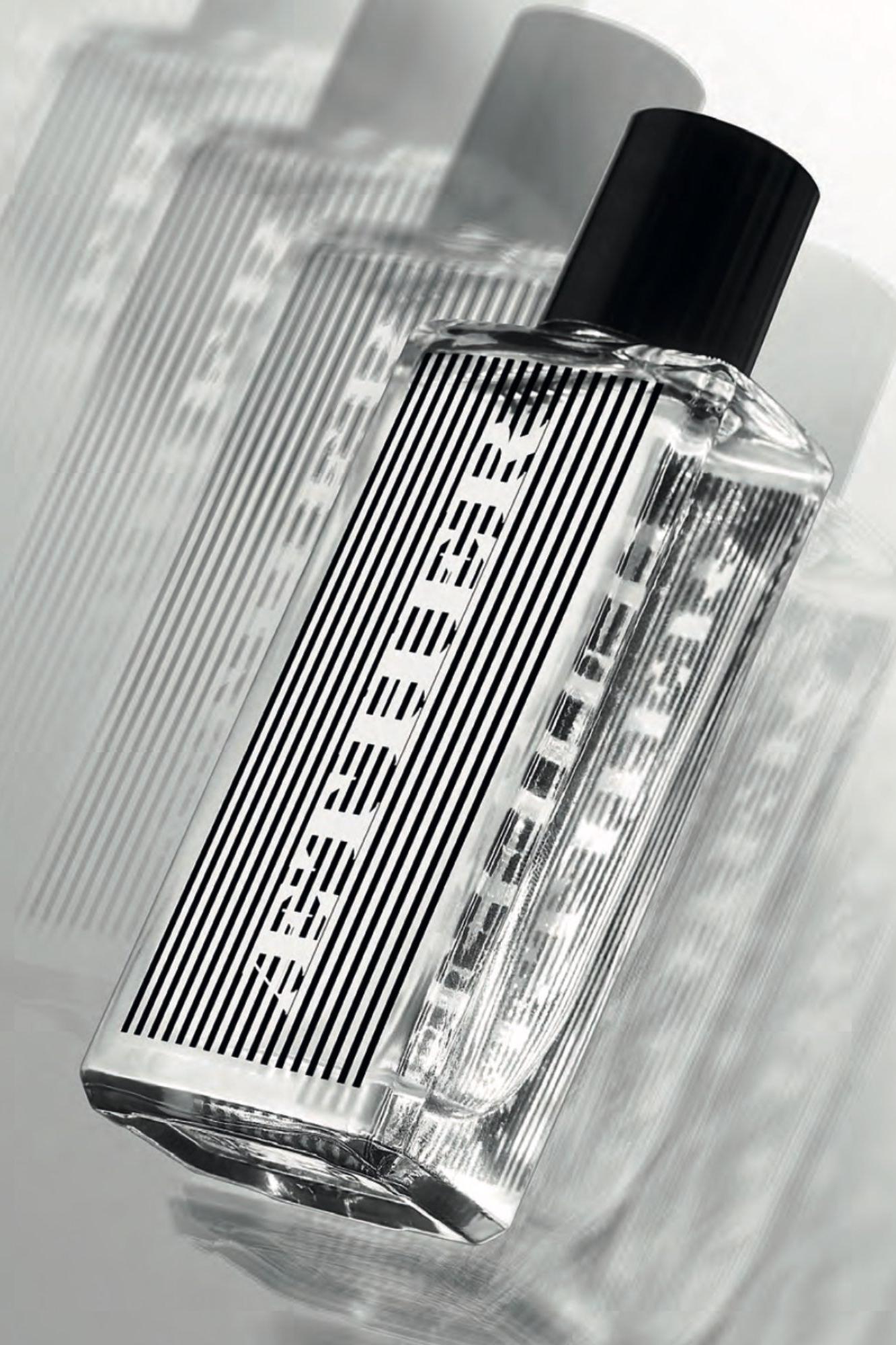 ÆTHER Xtræm Eau De Parfume 50 ml
