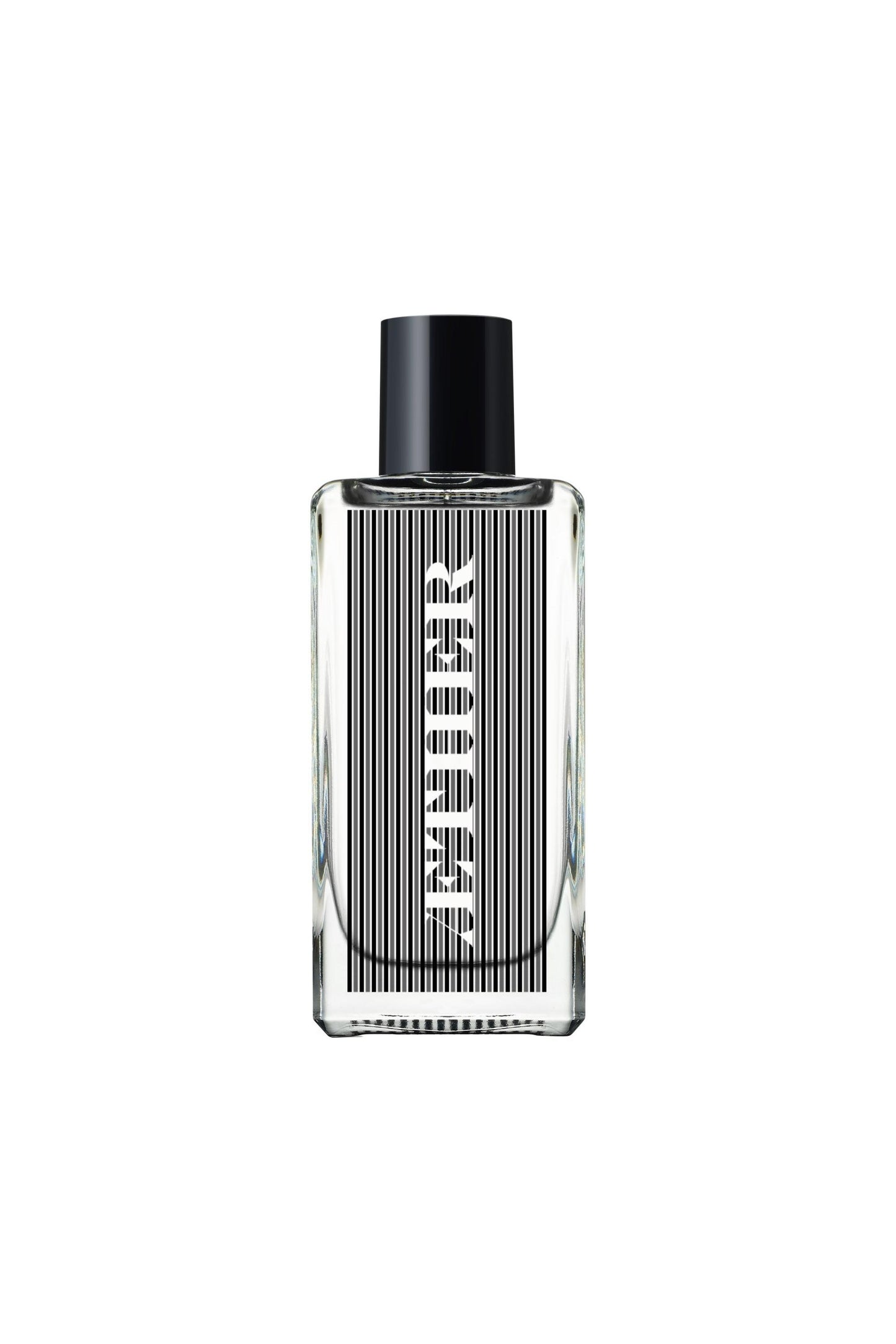 ÆTHER Xtræm Eau De Parfume 50 ml