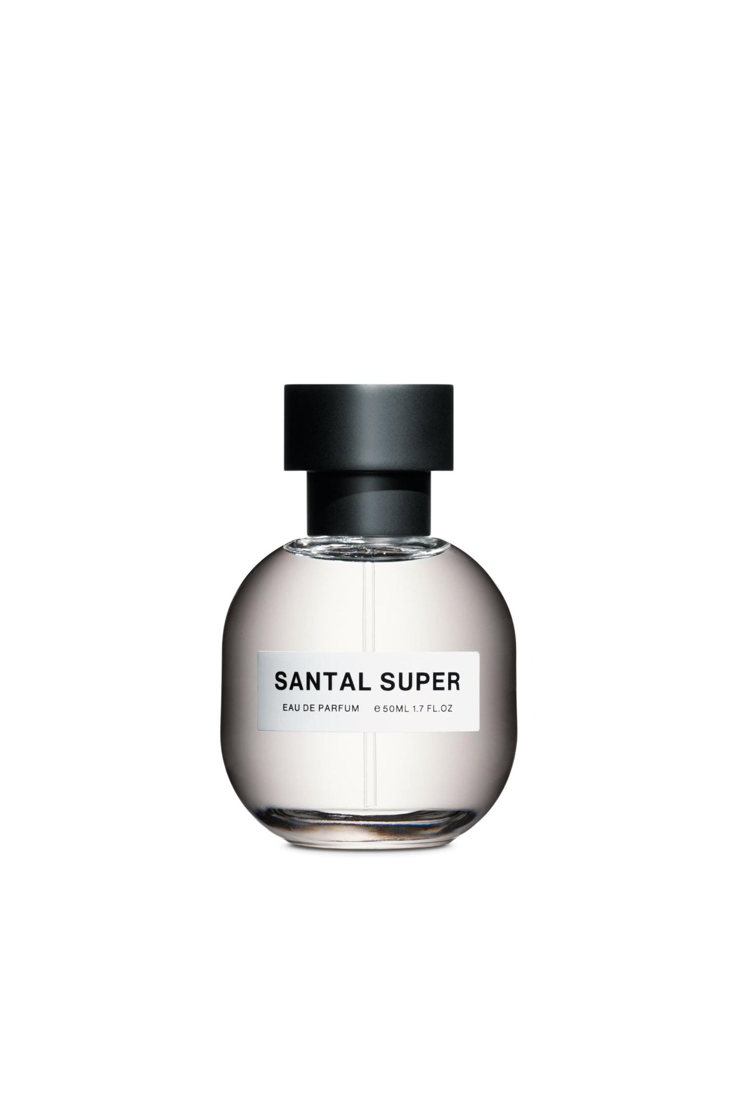 Son Venïn, Santal Eau De Parfume, 50 ml
