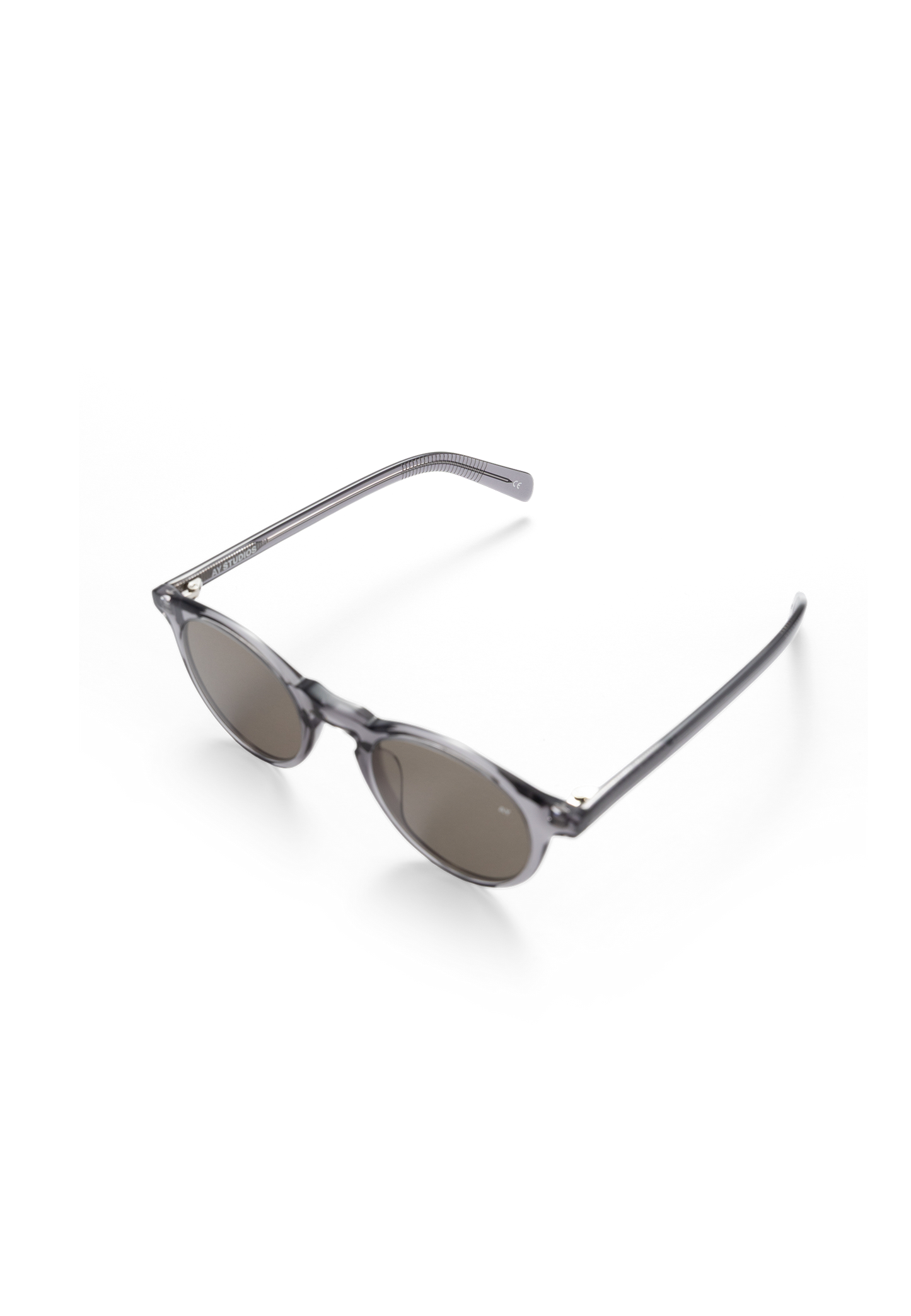 AY Studios, WAYLON C26 910, Grey