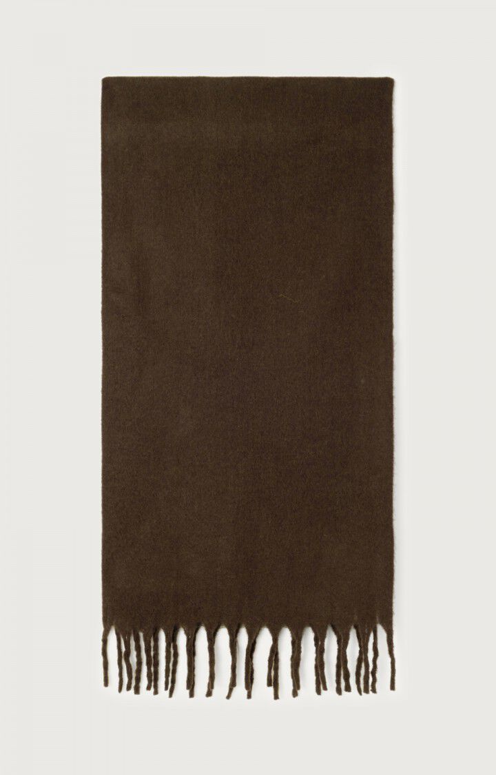 American Vintage, Scarf Zinaco, Brownie