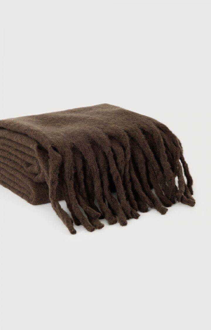 American Vintage, Scarf Zinaco, Brownie