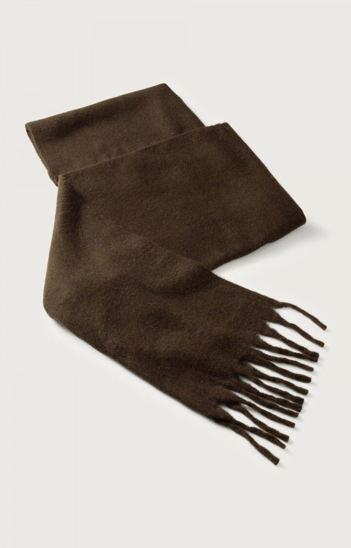 American Vintage, Scarf Zinaco, Brownie