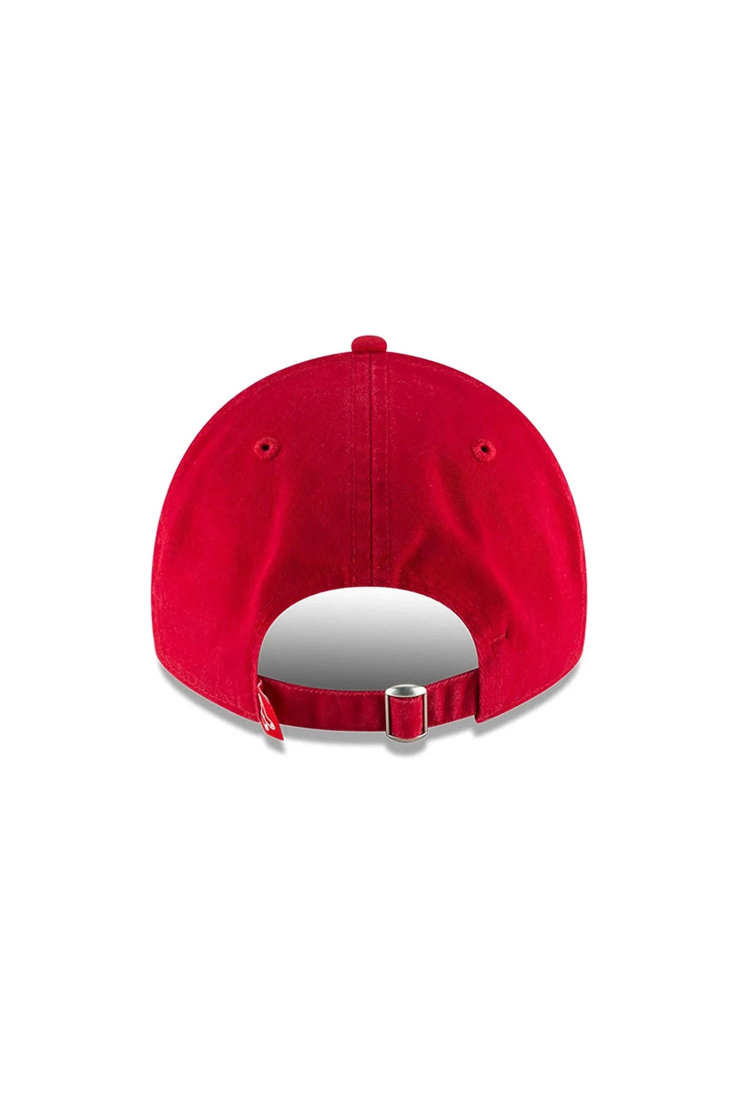 New Era, 9Twenty Boston Red Sox, Red
