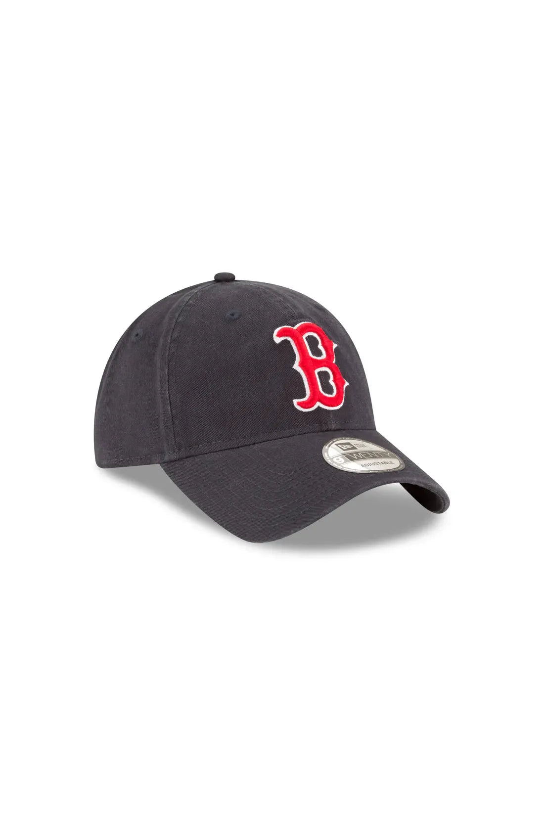 New Era, 9Twenty Boston Red Sox, Navy