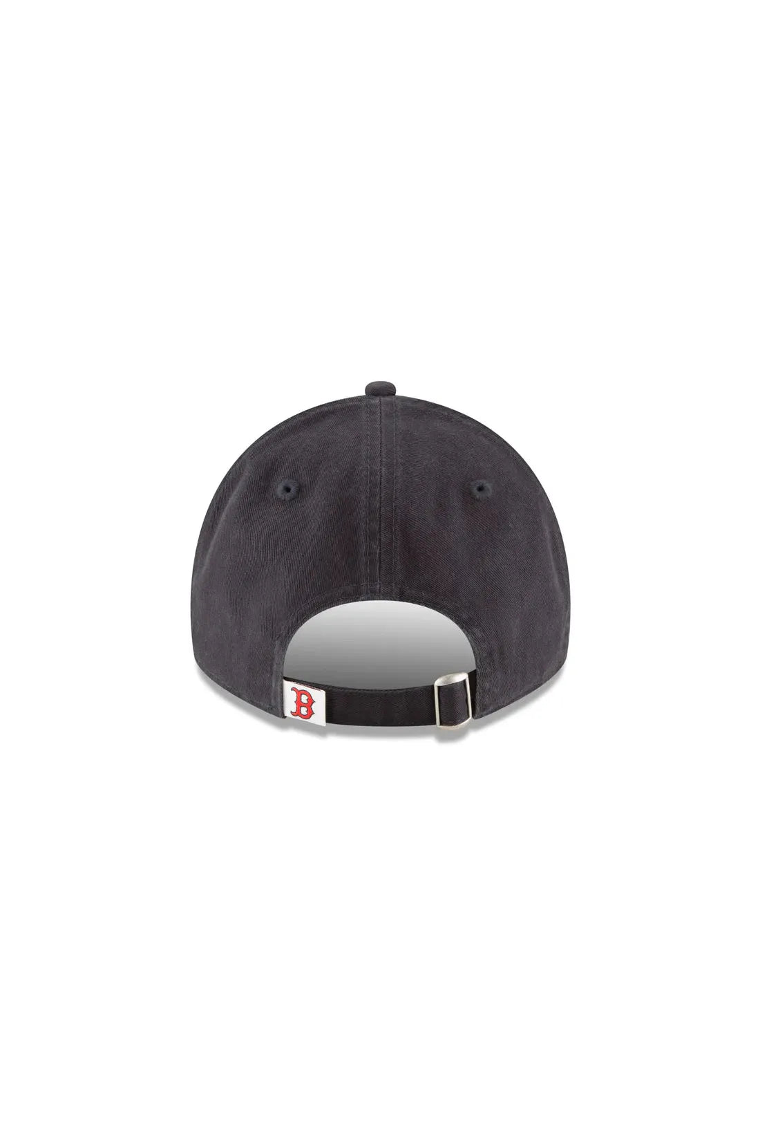 New Era, 9Twenty Boston Red Sox, Navy