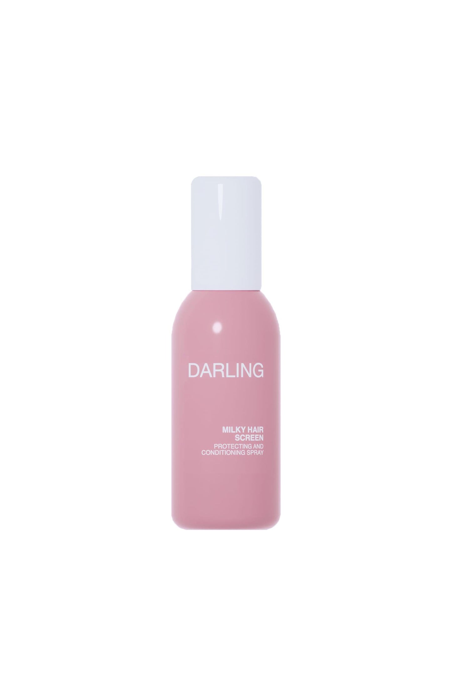 DARLING, Milky Hair Screen, 150 ml