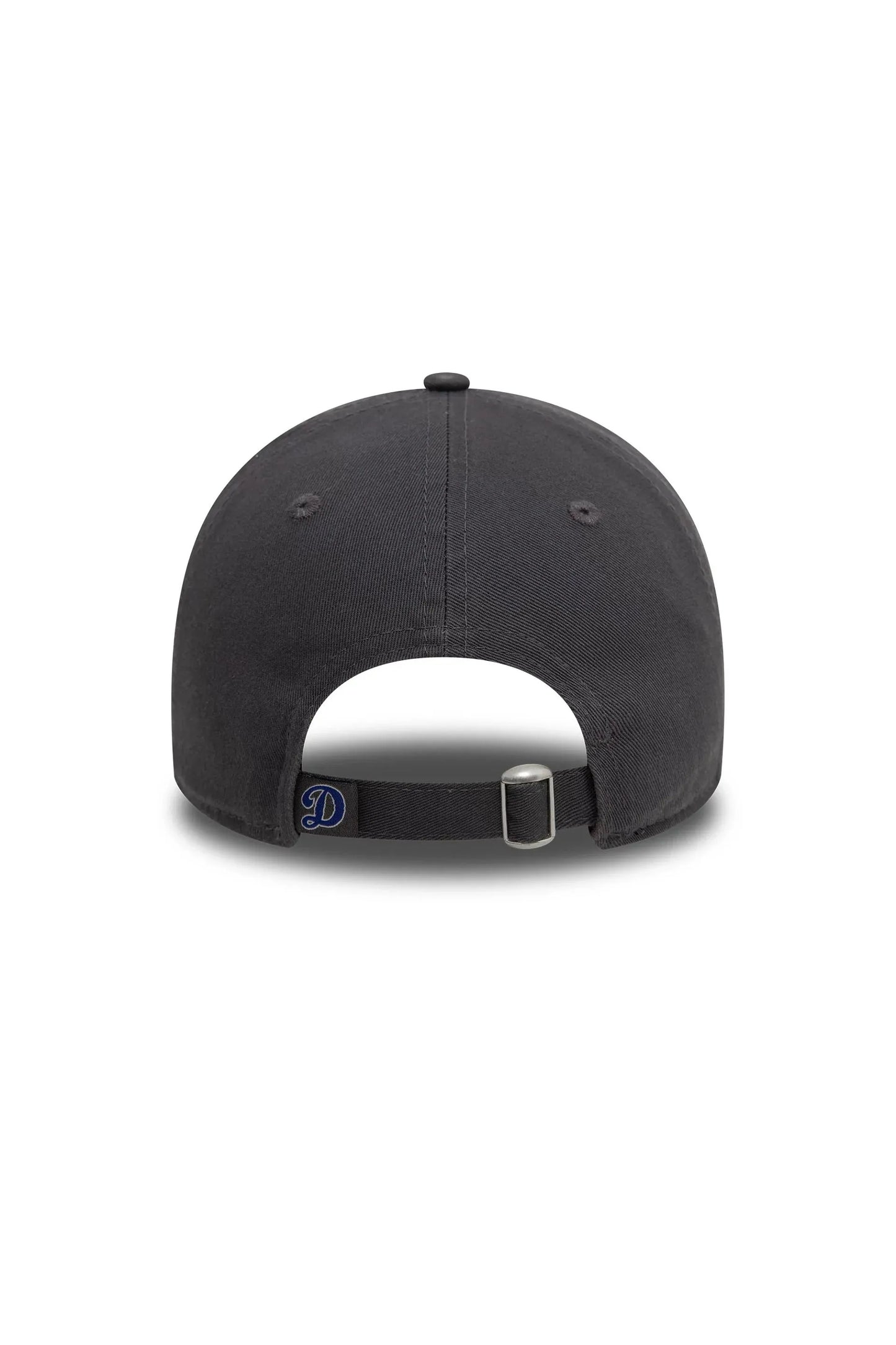 New Era, 9Twenty LA Dodgers, Grey