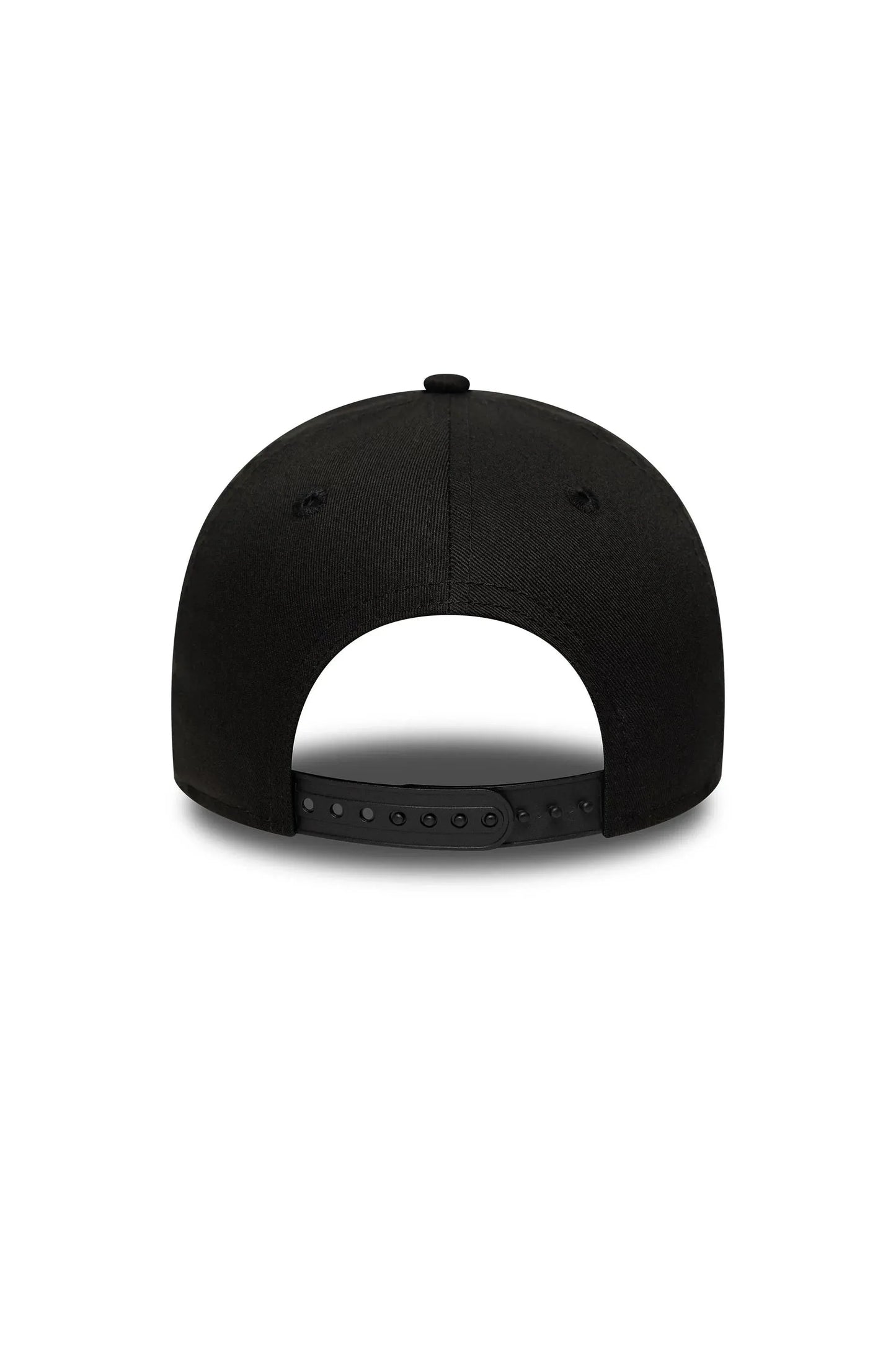 New Era, 9FORTY E-Frame New York Yankees, Black