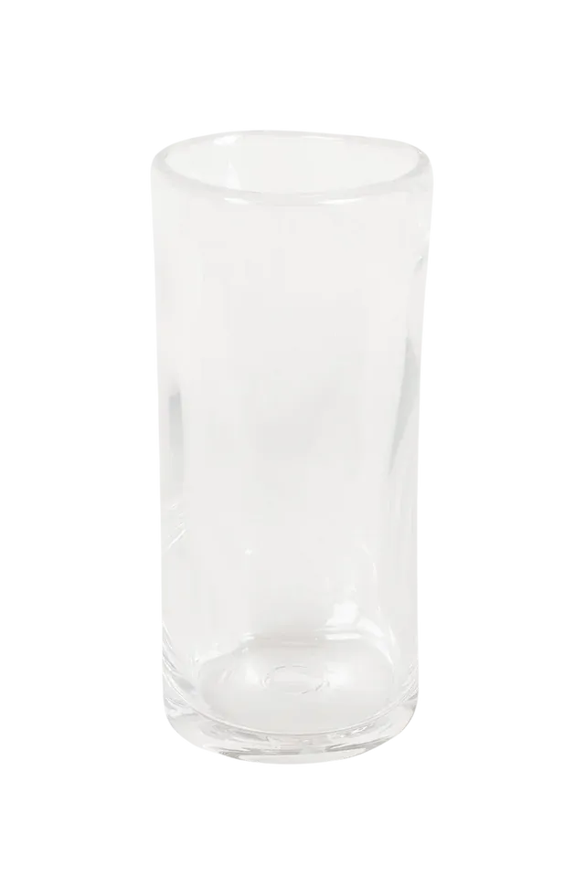 FRAMA, 0405 Vase Klar