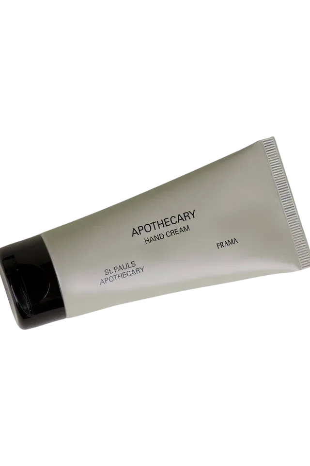 FRAMA, Håndcreme Apothecary 60 ml