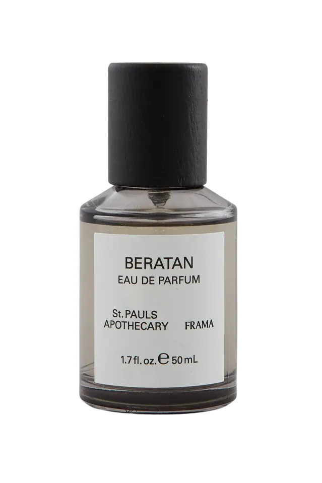 FRAMA, Eau de Parfum Beratan 50 ml