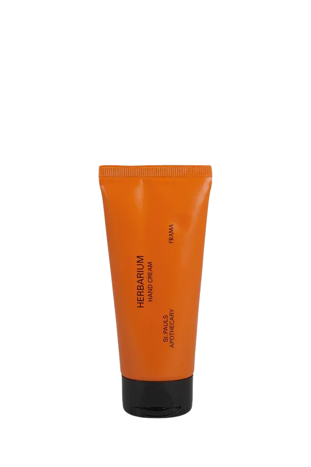 FRAMA, Håndcreme Herbarium 60 ml