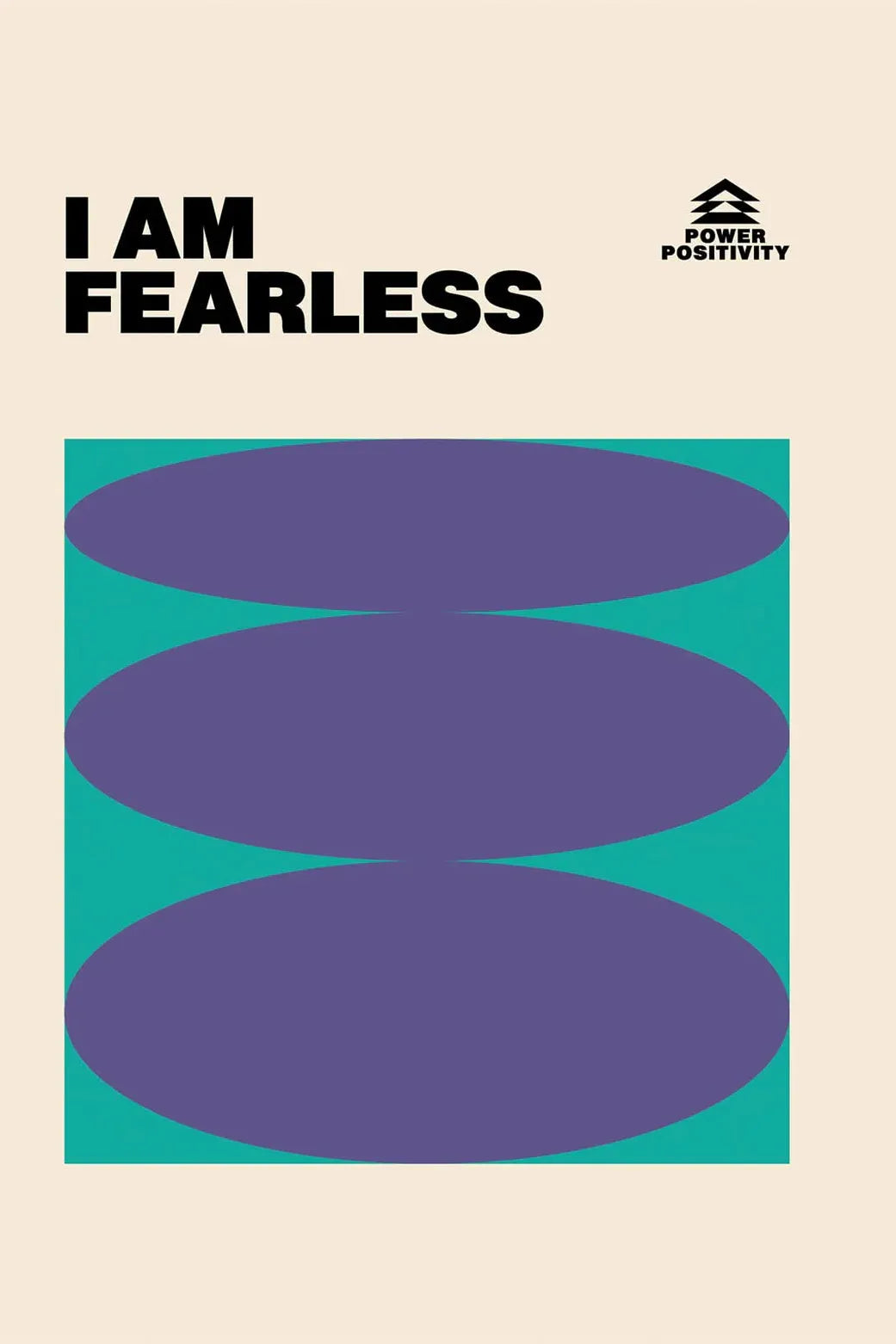 I am Fearless