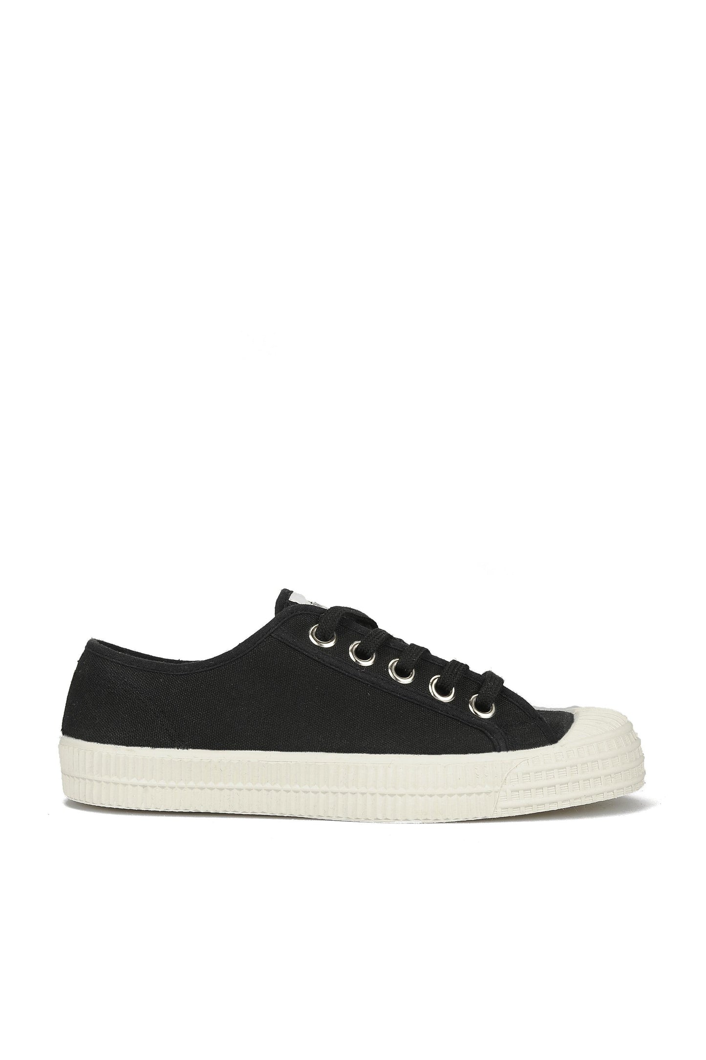 Novesta, Star Master Organic Cotton, Black