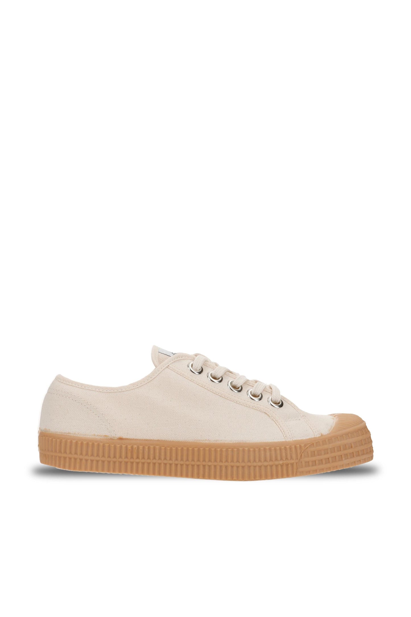 Novesta, Star Master Organic Cotton, Beige