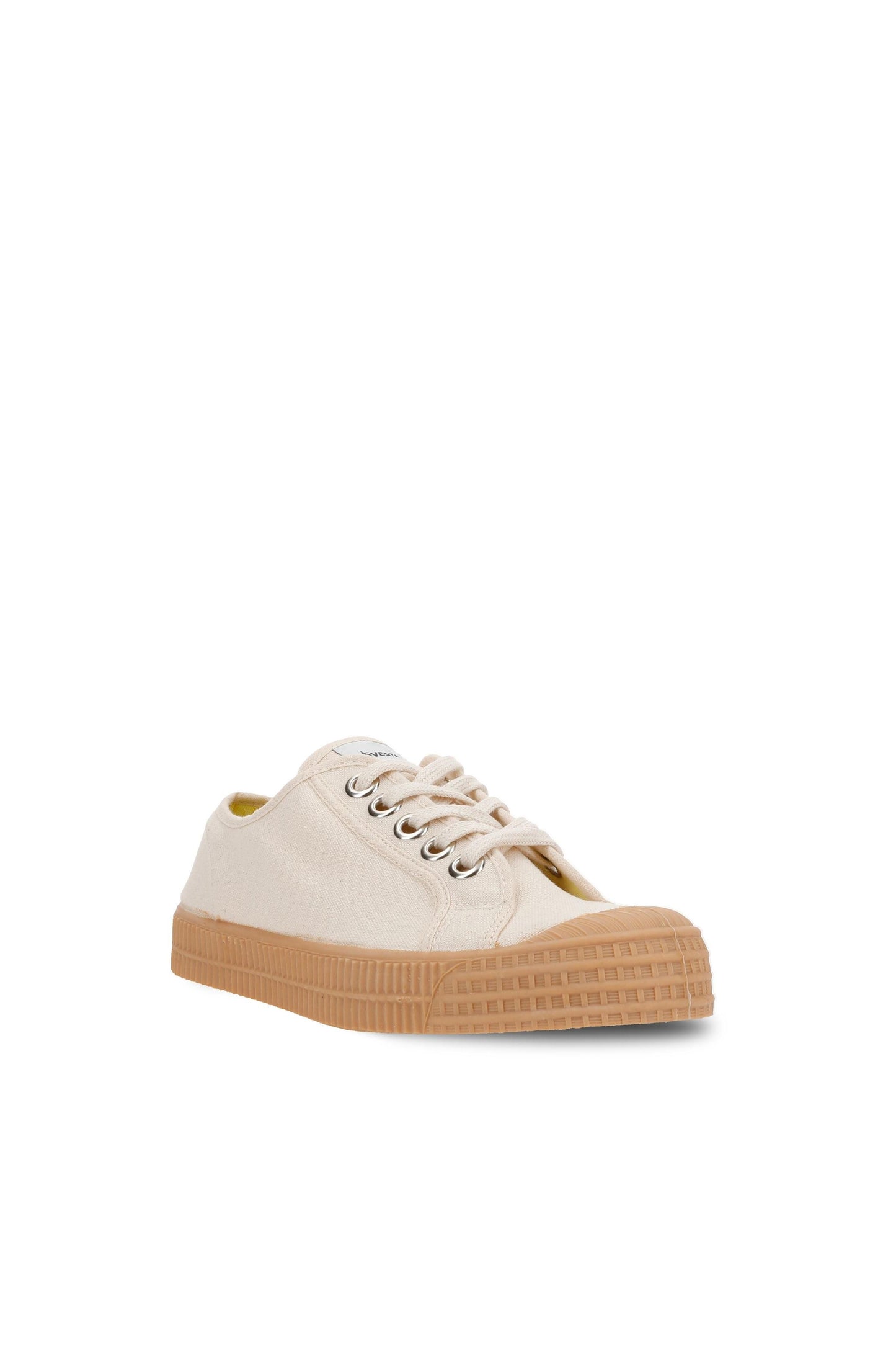 Novesta, Star Master Organic Cotton, Beige
