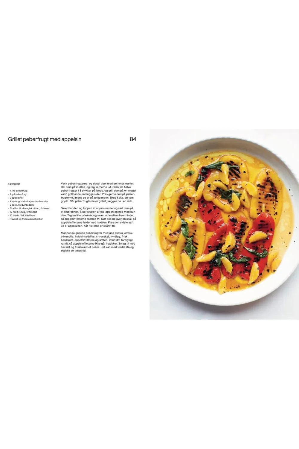 Osteria 16 No. 2