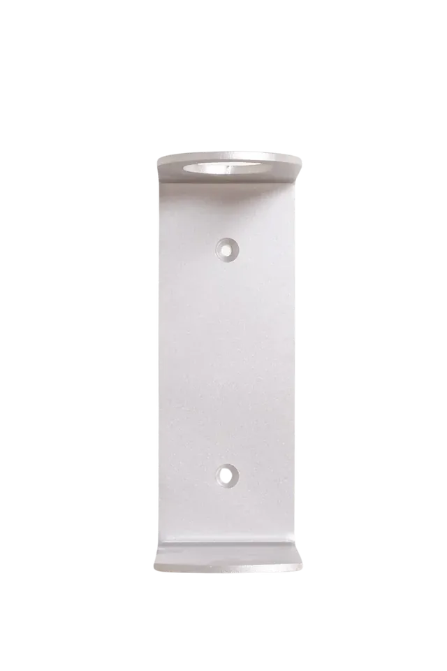 FRAMA, Væg Ophæng Rustfrit Stål 375 ml