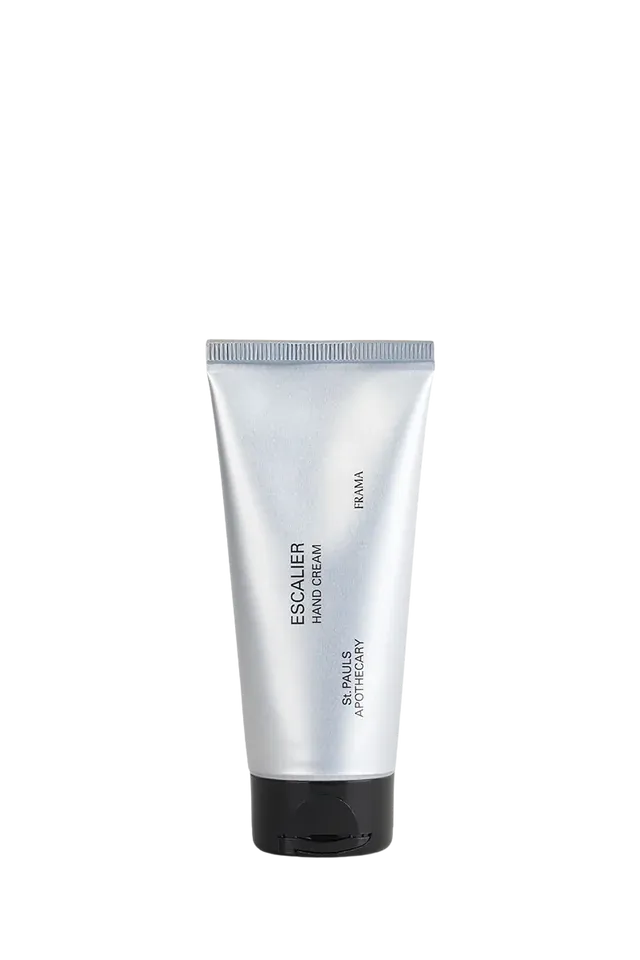 FRAMA, Håndcreme Escalier 60 ml