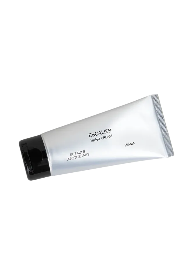 FRAMA, Håndcreme Escalier 60 ml