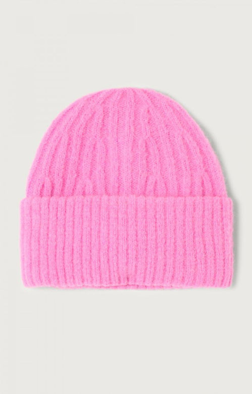 American Vintage, Beanie East, Rose Bubble