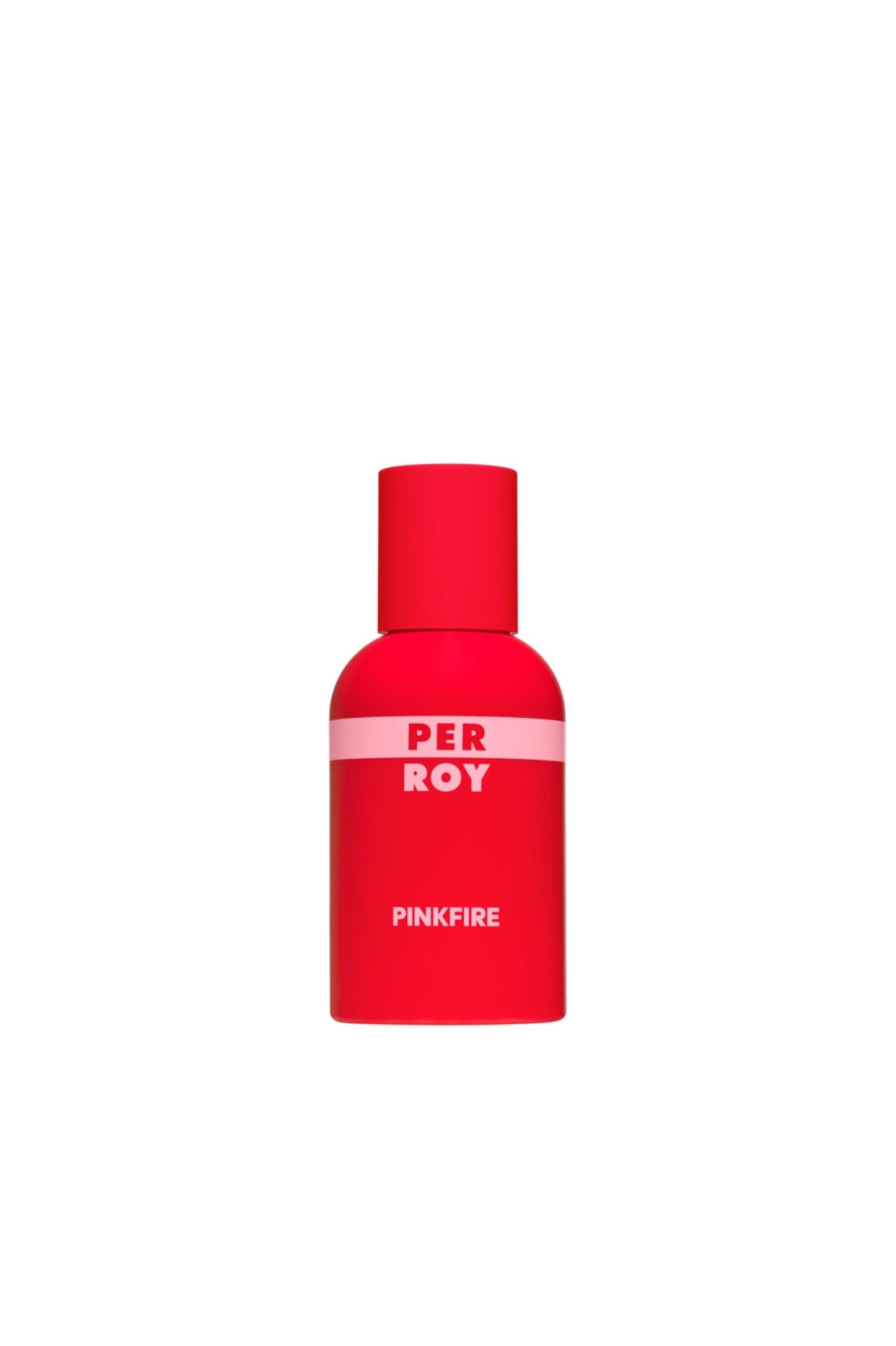 PERROY, Pinkfire, 50 ml