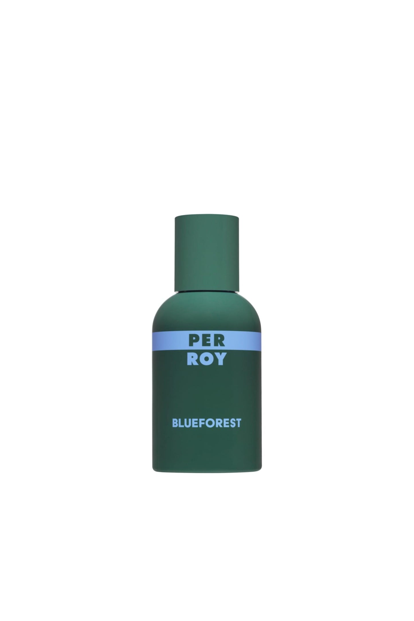 PERROY, Blueforest, 50 ml