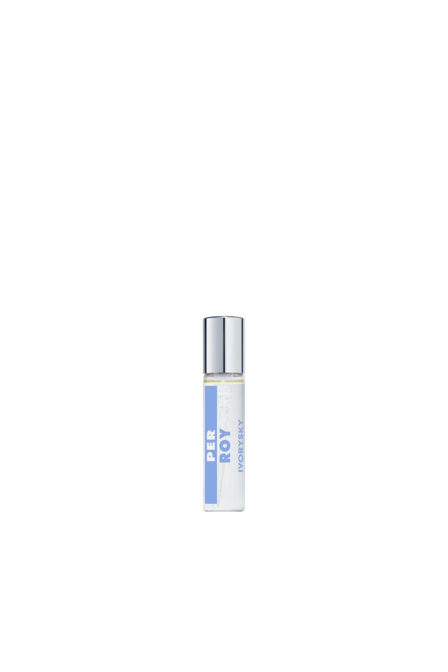 PERROY, Ivorysky, 15 ml
