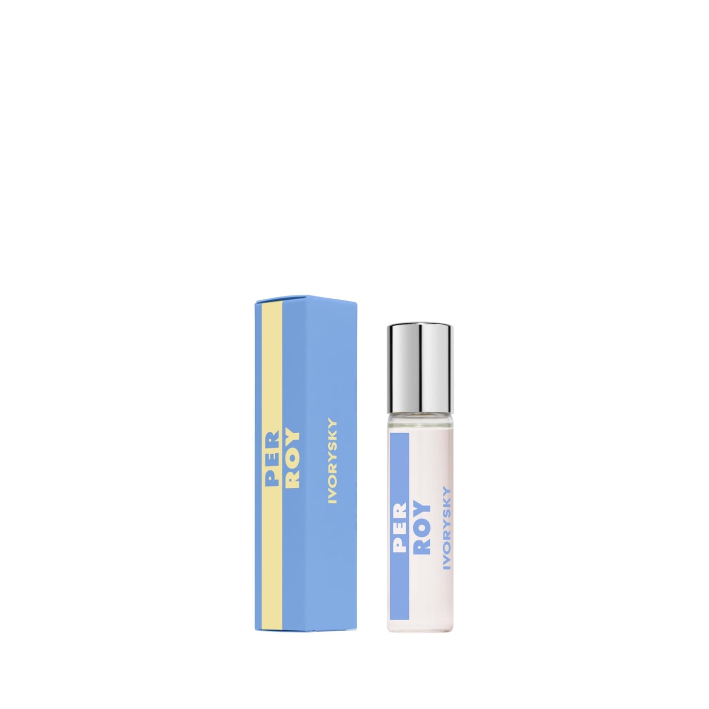 PERROY, Ivorysky, 15 ml