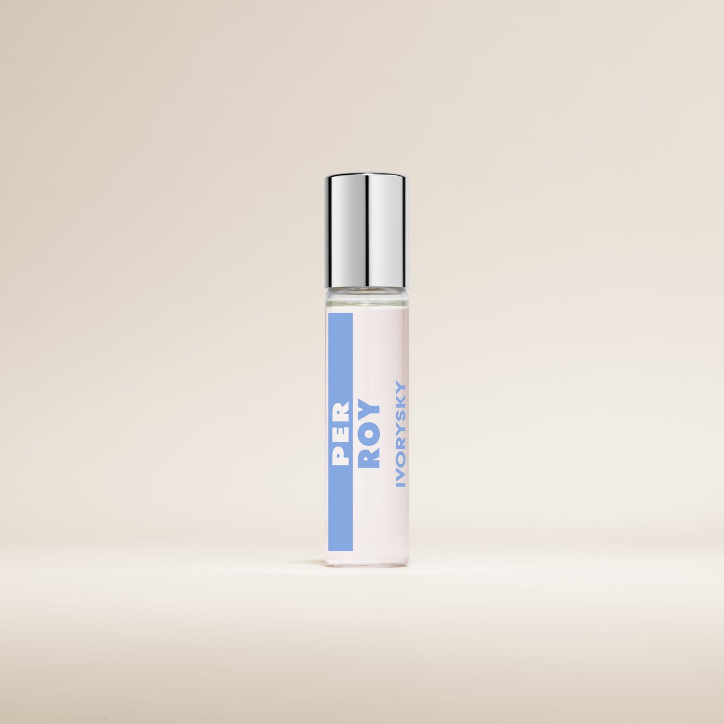 PERROY, Ivorysky, 15 ml