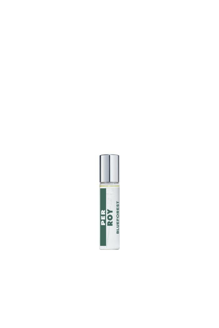 PERROY, Blueforest, 15 ml