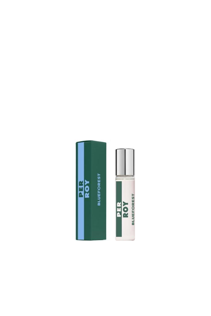 PERROY, Blueforest, 15 ml